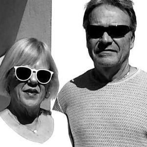 Meet your Posher, Deb